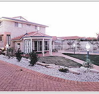Toowoomba Uni Accommodation Group - Accommodation BNB