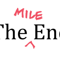 Mile End Hotel - Accommodation BNB