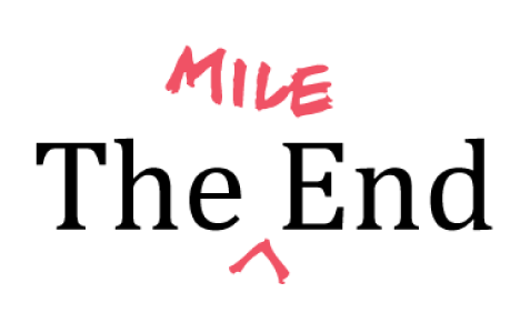 Mile End Hotel - Accommodation BNB 0