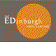 Edinburgh Hotel & Cellars - Accommodation BNB 0