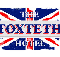 Toxteth Hotel - Accommodation BNB
