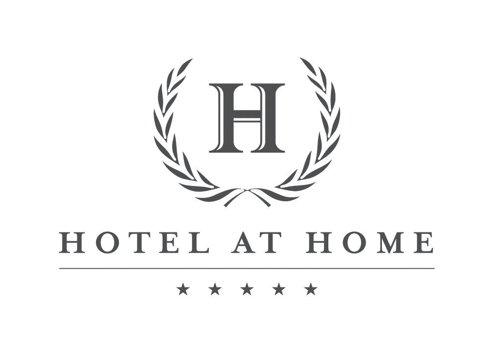 Hotel at Home - Accommodation BNB