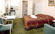 The Maisonette Hotel - thumb 0