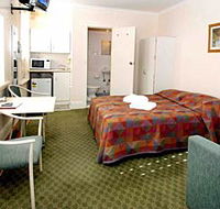 The Maisonette Hotel - Accommodation BNB