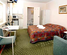 The Maisonette Hotel - Accommodation BNB 0