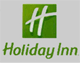 Holiday Inn Potts Point - Accommodation BNB