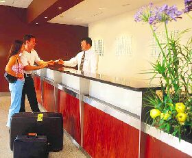 Hobart TAS Accommodation BNB