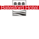 Batesford Hotel - Accommodation BNB