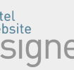 Hotel Website Designers - Accommodation BNB