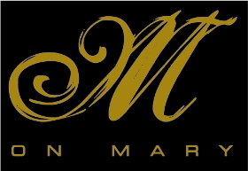 M On Mary Hotel - Accommodation BNB 0