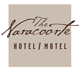 Naracoorte Hotel-Motel - Accommodation BNB 0