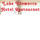 Lake Illawarra Hotel Restaurant - Accommodation BNB