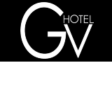 GV Hotel - Accommodation BNB 1