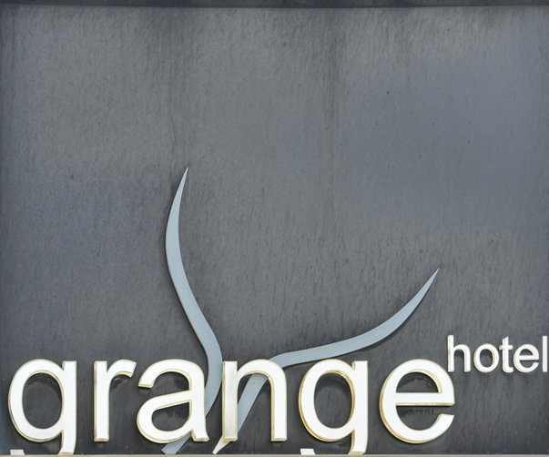 Morphettville SA Accommodation BNB