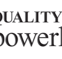 Quality Hotel Powerhouse - Accommodation BNB