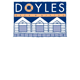 Mordialloc VIC Accommodation BNB