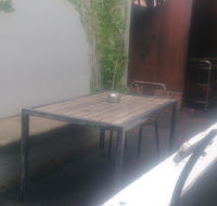 Builders Arms Hotel - Accommodation BNB