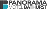 Panorama Bathurst - Accommodation BNB