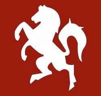The Nag's Head Hotel - Accommodation BNB