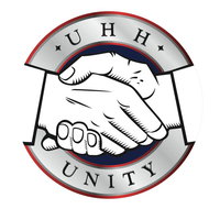 Unity Hall Hotel - Accommodation BNB