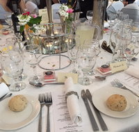 Linley Estate Hotel - Accommodation BNB