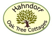 Hahndorf Oak Tree Cottages - Accommodation BNB 1