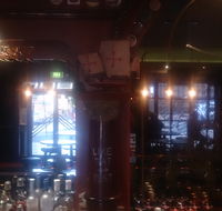 Gilroy's Hotel - Accommodation BNB