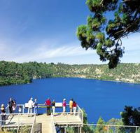 Mount Gambier Hotel Group - Accommodation BNB