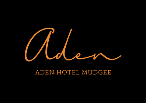 Comfort Inn Aden Hotel Mudgee - Accommodation BNB 0