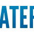 Broadwater Shores Waterfront Apartments - Accommodation BNB