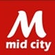 Ballarat Mid City - Accommodation BNB