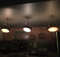 Royal Oak Hotel Richmond - Accommodation BNB