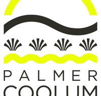 Palmer Coolum Resort