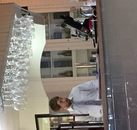 ikon at hotel gracelands  - Accommodation BNB