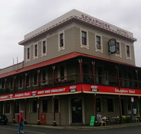 Semaphore Hotel - Accommodation BNB