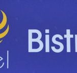 Halfway Hotel - Accommodation BNB