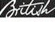 The British Hotel Port Adelaide - Accommodation BNB