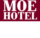 Moe Hotel - Accommodation BNB