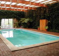 Avalon Motel - Accommodation BNB