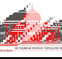 The Darbar Indian Nepalese Restaurant Currambine - Accommodation BNB