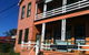 Dromedary Hotel - thumb 0