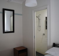 Highfield Private Hotel - Accommodation BNB