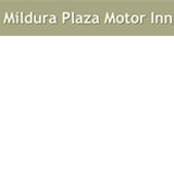 Mildura Plaza Motor Inn - Accommodation BNB