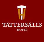 Tattersalls Hotel - Accommodation BNB