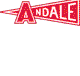 Andale Hotel Services SA - Accommodation BNB