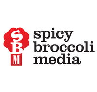 SpicyBroccoli Media - Accommodation BNB