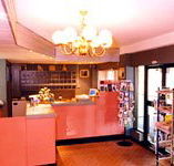 El Toro Hotel And Motor Inn - Accommodation BNB