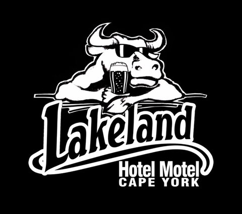 Lakeland Hotel Motel - Accommodation BNB 0