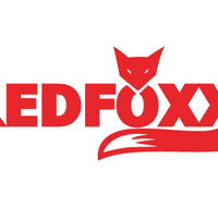 Red Foxx  - Accommodation BNB