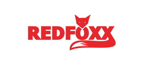 Red Foxx  - Accommodation BNB 0